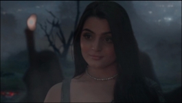 Shaitani Rasmein - 14th November 2024